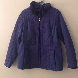 Giacci puffer jacket, m